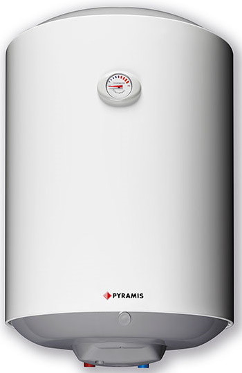 Pyramis 027031801 recenze