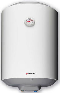 Fotografie Pyramis 027031901 recenzía