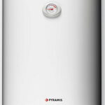 Pyramis 028058101 recenze