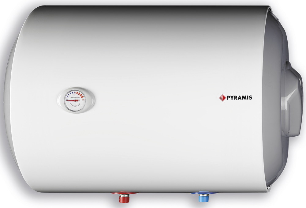 Pyramis 028059001 recenze