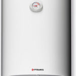 Pyramis ELBK 120L P recenze