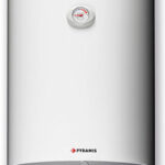 Pyramis ELBK 60L L recenze