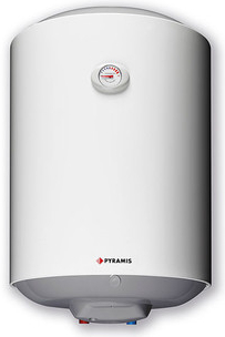 Pyramis ELBK 60L L recenze