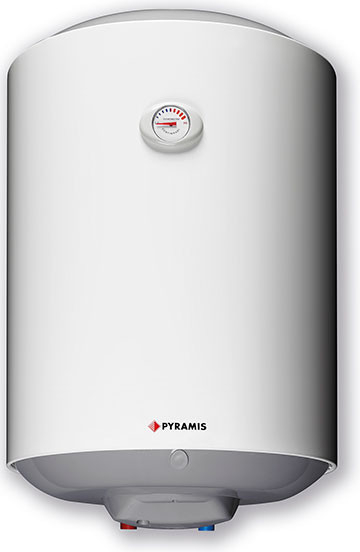 Obrázok Pyramis ELK 100L hodnotenie