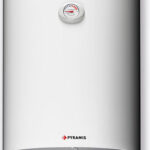 Pyramis ELK 120L recenze
