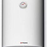 Pyramis ELK 80L recenze