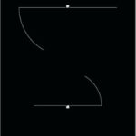 Pyramis PHC31210FMB recenze