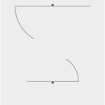 Pyramis PHC31210FMW recenze