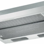 Pyramis Power Slim 60 recenze