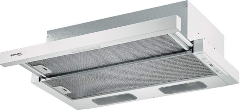 Pyramis Power Slim 60 recenze