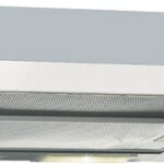 Pyramis SLIDING INOX recenze