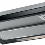 Pyramis Sliding glass 60 recenze