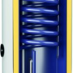 Q-Termo Trend 120 KL recenze