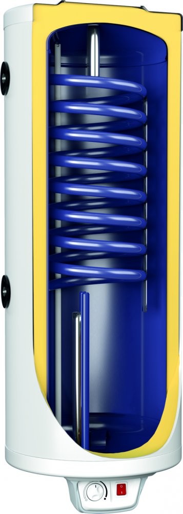 Q-Termo Trend 120 KP recenze