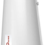 Q-Termo Trend 80 KP recenze