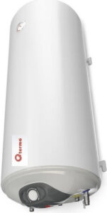 Fotografie Q-Termo Trend 80 KP  recenzía