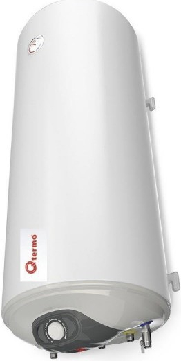 Q-Termo Trend 80 KP recenze