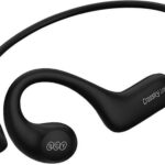 QCY T22 Crossky Link recenze