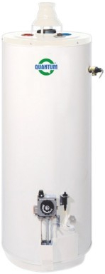 QUANTUM Q7EU 100 NRRS 358 l recenze