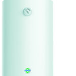 QUANTUM Q7EU 20 NODZ/E 75l TURBO recenze