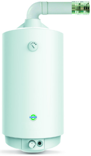 QUANTUM Q7EU 20 NODZ/E 75l TURBO recenze