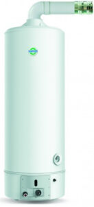 Fotografie QUANTUM Q7EU 40 NODS/E 155l TURBO  recenzía