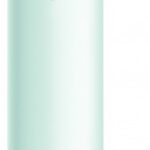 QUANTUM Q7EU 40 NODS/E 155l TURBO recenze