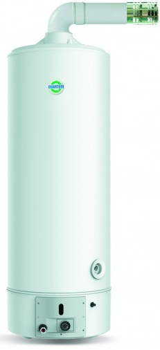 QUANTUM Q7EU 40 NODS/E 155l TURBO recenze