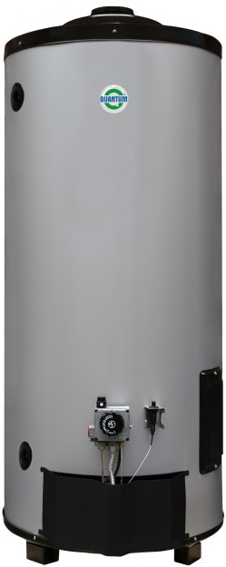 Obrázok QUANTUM Q7EU 75 NRRS 268 hodnotenie