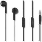 Qoltec 50833 recenze