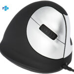 R-GO Tools HE RGOHE recenze