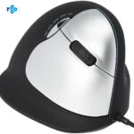 R-GO Tools HE RGOHELA recenze