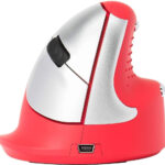 R-GO Tools HE Sport Vertical RGOHEREDR recenze