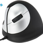 R-GO Tools HE Vertical Mouse Left M RGOHELE recenze