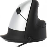 R-GO Tools RGOBRHEMLR recenze