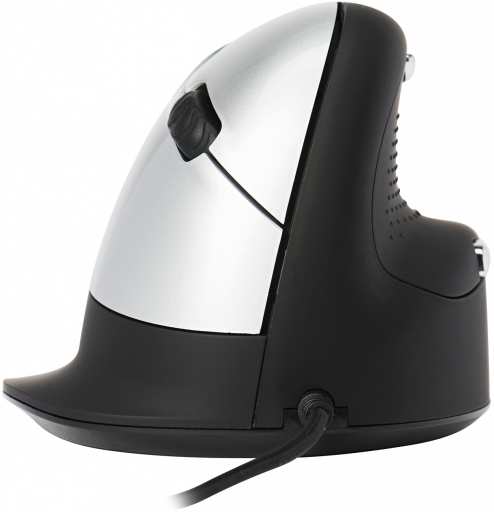 R-GO Tools RGOBRHEMLR recenze