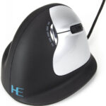 R-GO Tools RGOBRHESMR recenze