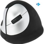 R-GO Tools RGOHEWLL recenze