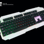 R8 1823 takedown recenze