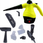 RAVANSON CP-7020 recenze