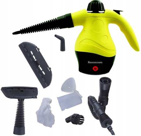 RAVANSON CP-7020 recenze