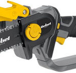 REBEL RB-1034 recenze