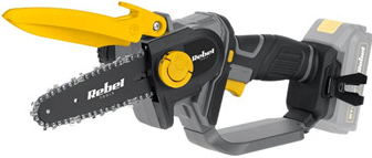 REBEL RB-1034 recenze