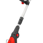 RED Technic 1450W RTPKE0105 recenze