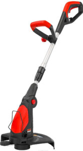 Fotografie RED Technic 1450W RTPKE0105  recenzía