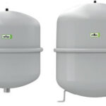 REFLEX N 100/6 8216300 recenze