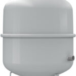 REFLEX N 50/6 8209300 recenze