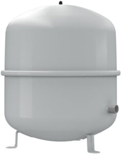 Fotografie REFLEX N 50/6 8209300  recenzía