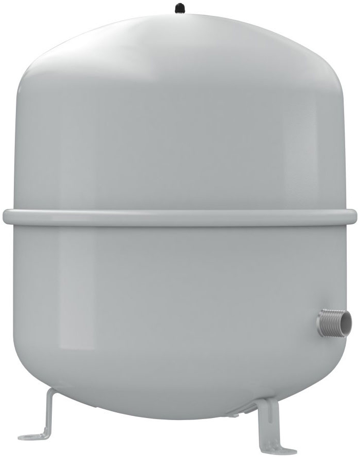 REFLEX N 50/6 8209300 recenze