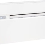 REMKO KWT 180 DC recenze